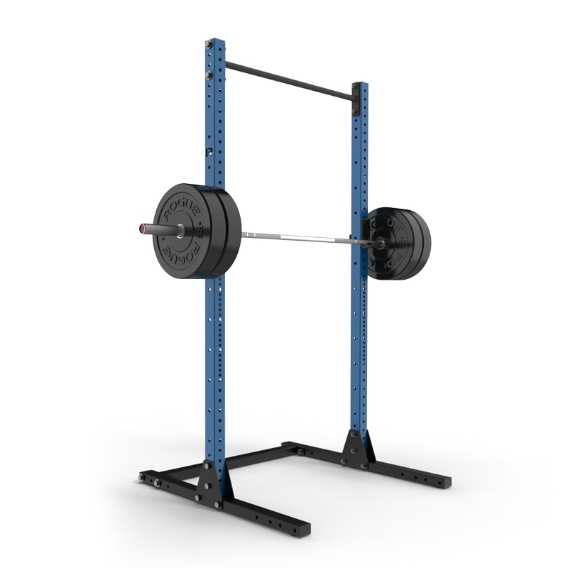Rogue SML-2C Squat Stand | Rogue Fitness Canada